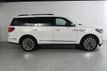 2020 Lincoln Navigator Reserve 4x4 - 23028485 - 3