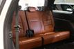 2020 Lincoln Navigator Reserve 4x4 - 23028485 - 39