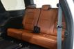 2020 Lincoln Navigator Reserve 4x4 - 23028485 - 40