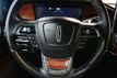 2020 Lincoln Navigator Reserve 4x4 - 23028485 - 42