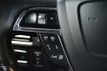 2020 Lincoln Navigator Reserve 4x4 - 23028485 - 43