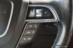2020 Lincoln Navigator Reserve 4x4 - 23028485 - 44