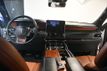 2020 Lincoln Navigator Reserve 4x4 - 23028485 - 4