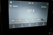 2020 Lincoln Navigator Reserve 4x4 - 23028485 - 51