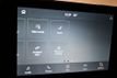 2020 Lincoln Navigator Reserve 4x4 - 23028485 - 56