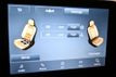2020 Lincoln Navigator Reserve 4x4 - 23028485 - 58