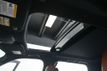 2020 Lincoln Navigator Reserve 4x4 - 23028485 - 5