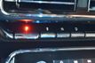 2020 Lincoln Navigator Reserve 4x4 - 23028485 - 60