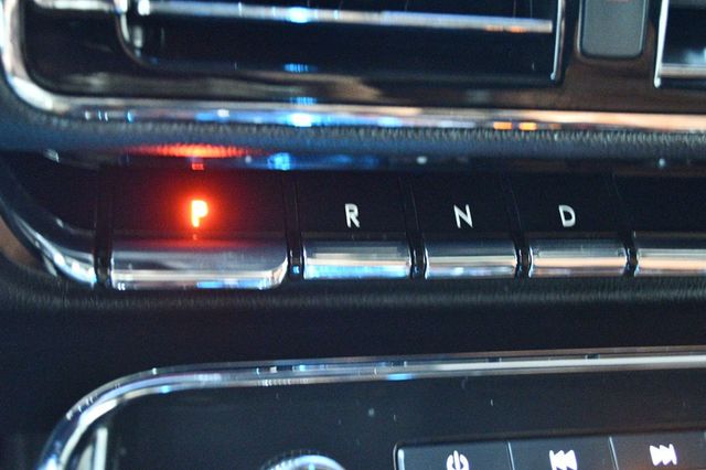 2020 Lincoln Navigator Reserve 4x4 - 23028485 - 60