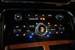 2020 Lincoln Navigator Reserve 4x4 - 23028485 - 61