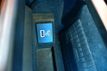 2020 Lincoln Navigator Reserve 4x4 - 23028485 - 62