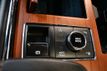 2020 Lincoln Navigator Reserve 4x4 - 23028485 - 63