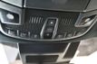 2020 Lincoln Navigator Reserve 4x4 - 23028485 - 64