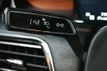 2020 Lincoln Navigator Reserve 4x4 - 23028485 - 65