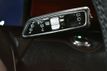 2020 Lincoln Navigator Reserve 4x4 - 23028485 - 66