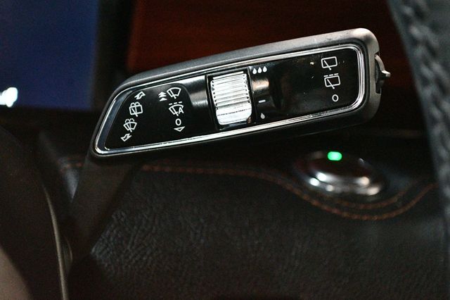 2020 Lincoln Navigator Reserve 4x4 - 23028485 - 66