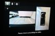 2020 Lincoln Navigator Reserve 4x4 - 23028485 - 67