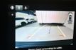 2020 Lincoln Navigator Reserve 4x4 - 23028485 - 68