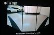 2020 Lincoln Navigator Reserve 4x4 - 23028485 - 69