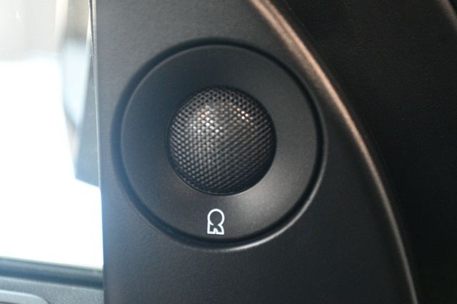 2020 Lincoln Navigator Reserve 4x4 - 23028485 - 70