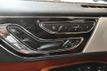 2020 Lincoln Navigator Reserve 4x4 - 23028485 - 71