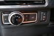 2020 Lincoln Navigator Reserve 4x4 - 23028485 - 72