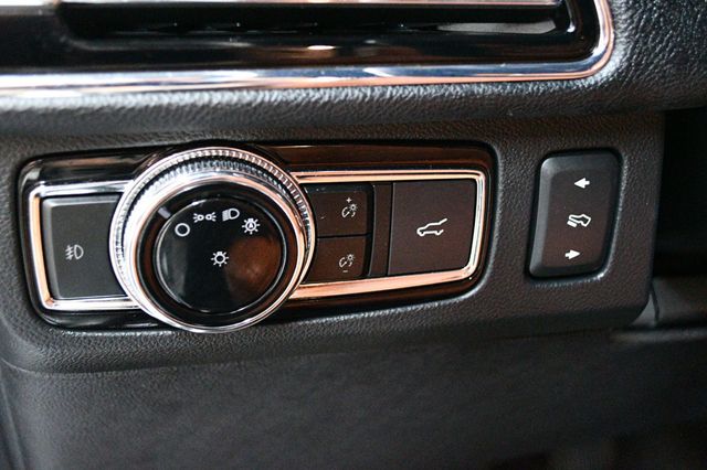 2020 Lincoln Navigator Reserve 4x4 - 23028485 - 72