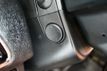 2020 Lincoln Navigator Reserve 4x4 - 23028485 - 73