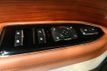 2020 Lincoln Navigator Reserve 4x4 - 23028485 - 74