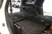 2020 Lincoln Navigator Reserve 4x4 - 23028485 - 76