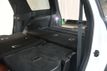 2020 Lincoln Navigator Reserve 4x4 - 23028485 - 77