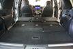2020 Lincoln Navigator Reserve 4x4 - 23028485 - 78