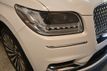 2020 Lincoln Navigator Reserve 4x4 - 23028485 - 7