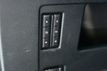2020 Lincoln Navigator Reserve 4x4 - 23028485 - 79