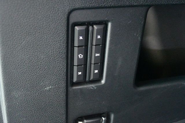 2020 Lincoln Navigator Reserve 4x4 - 23028485 - 79