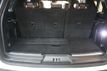 2020 Lincoln Navigator Reserve 4x4 - 23028485 - 80