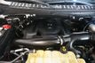2020 Lincoln Navigator Reserve 4x4 - 23028485 - 81