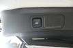2020 Lincoln Navigator Reserve 4x4 - 23028485 - 82