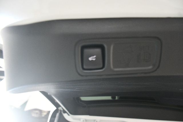 2020 Lincoln Navigator Reserve 4x4 - 23028485 - 82