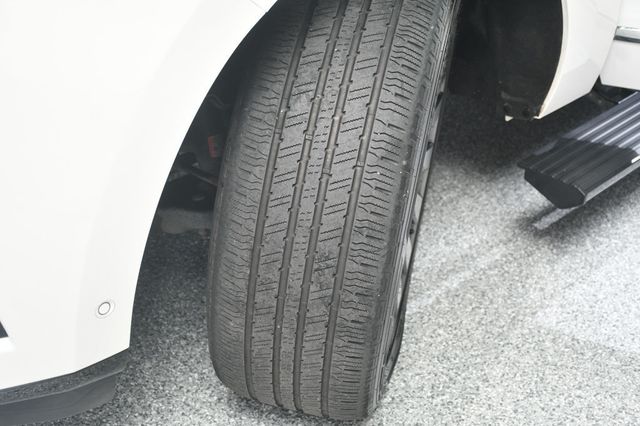 2020 Lincoln Navigator Reserve 4x4 - 23028485 - 84
