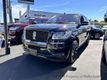 2020 Lincoln Navigator Reserve 4x4 - 22563714 - 0