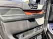 2020 Lincoln Navigator Reserve 4x4 - 22563714 - 16