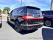 2020 Lincoln Navigator Reserve 4x4 - 22563714 - 1