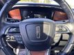 2020 Lincoln Navigator Reserve 4x4 - 22563714 - 26