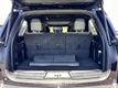 2020 Lincoln Navigator Reserve 4x4 - 22563714 - 3