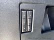 2020 Lincoln Navigator Reserve 4x4 - 22563714 - 4