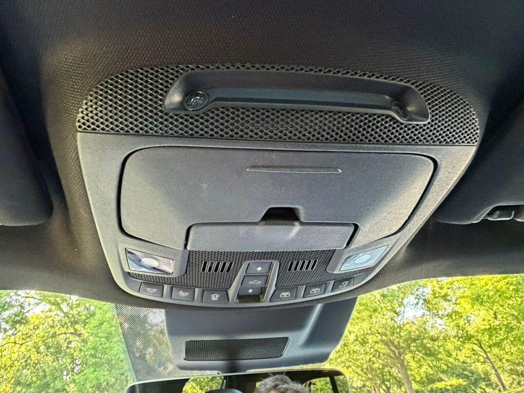 2020 Lincoln Navigator Reserve, 4x4, Head Up Display, 30 Way Perfect Position Seating - 23025349 - 24