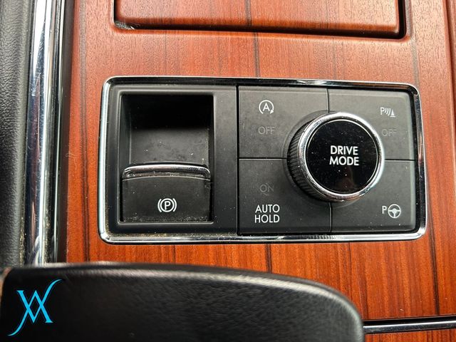 2020 Lincoln Navigator Reserve Sport Utility 4D - 23095983 - 44