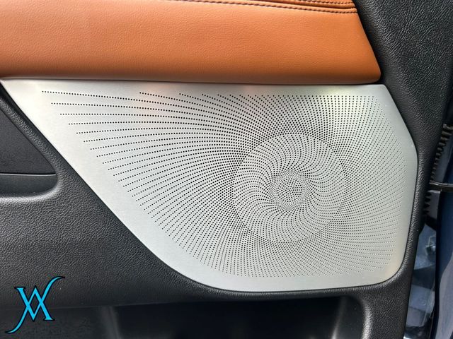 2020 Lincoln Navigator Reserve Sport Utility 4D - 23095983 - 52
