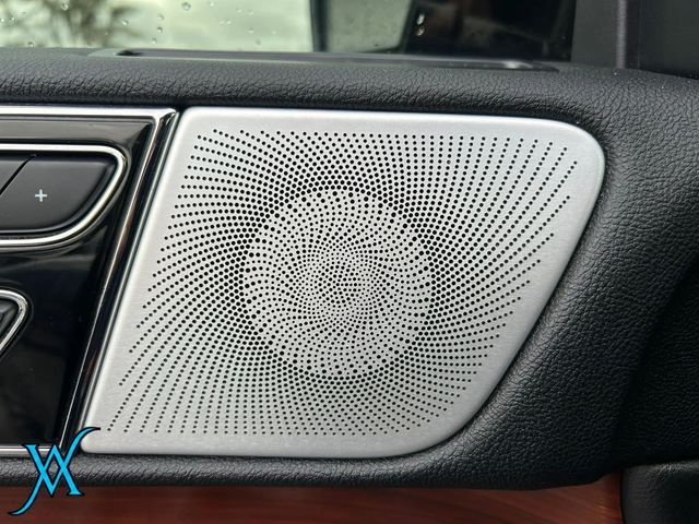 2020 Lincoln Navigator Reserve Sport Utility 4D - 23095983 - 53